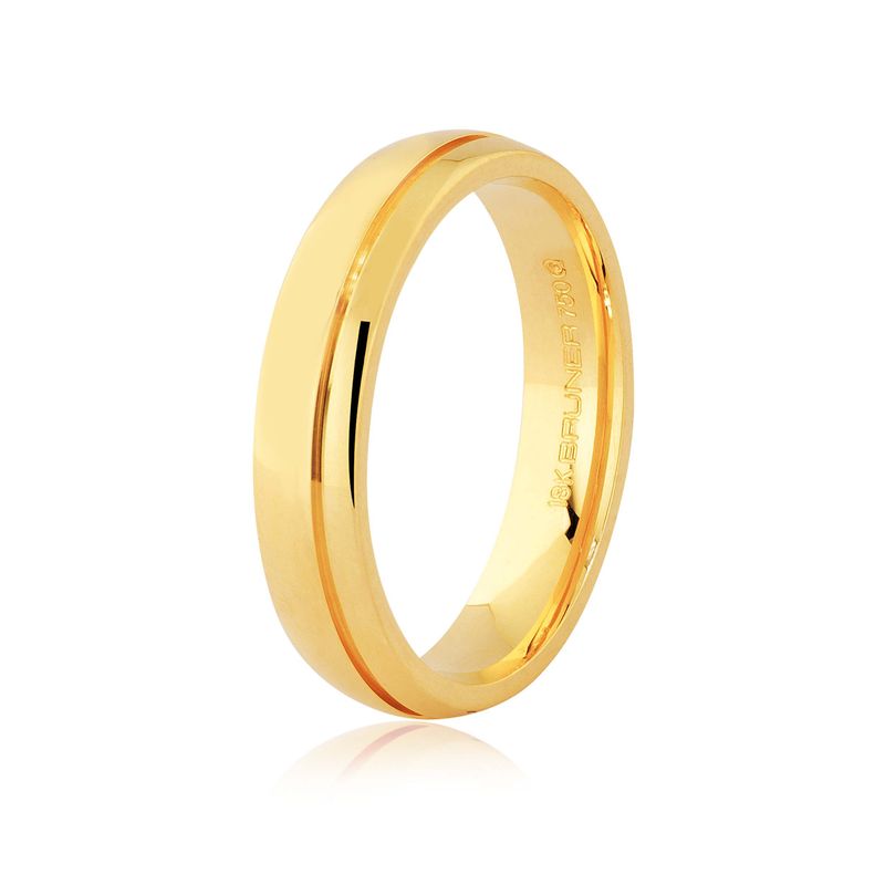 75.0190.02.0000 Aro 10