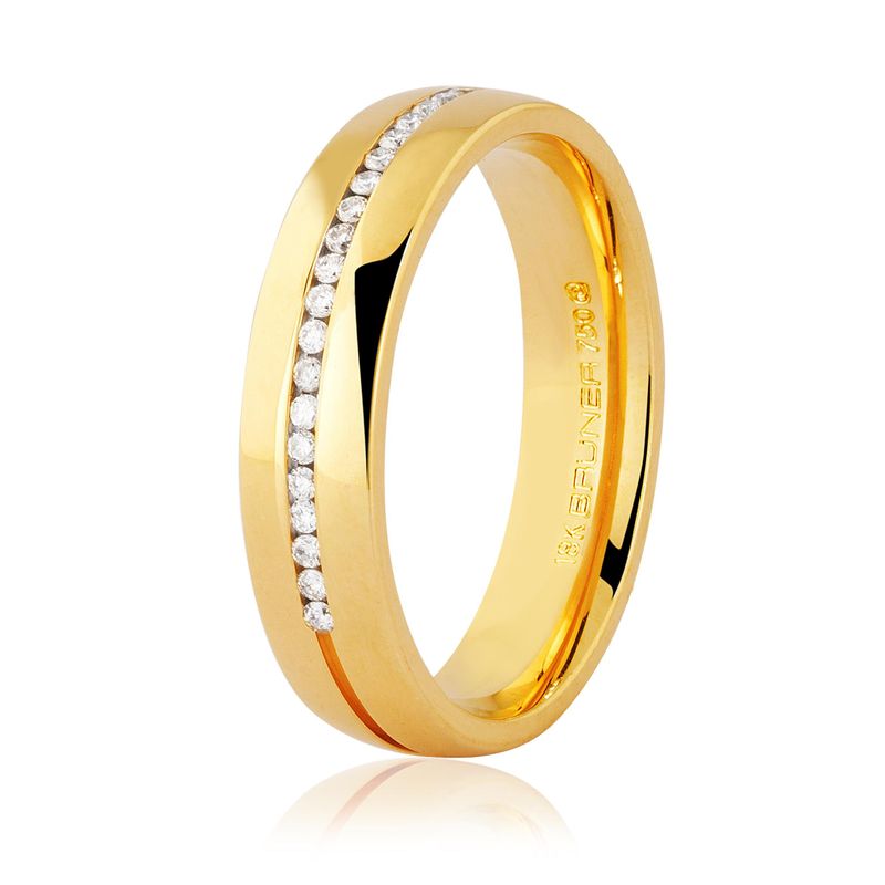 76.0186.02.0016 Aro 10