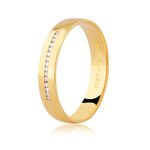 76.0316.02.0006 Aro 10