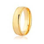 75.0308.02.0000 Aro 10