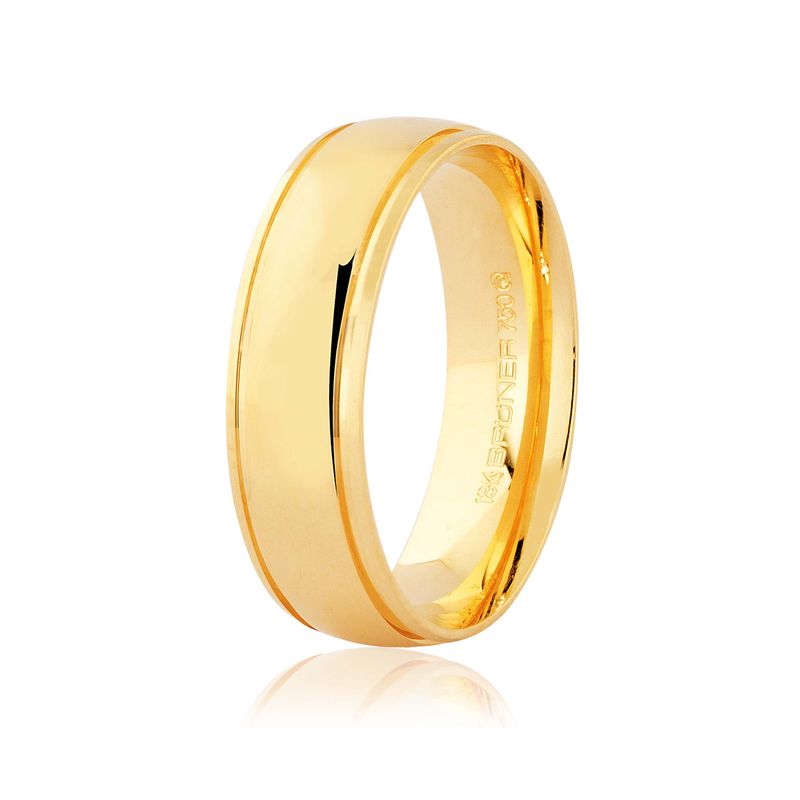 75.0308.02.0000 Aro 10