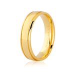 75.0216.02.0000 Aro 10