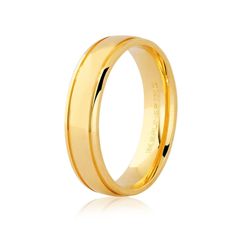 75.0216.02.0000 Aro 10