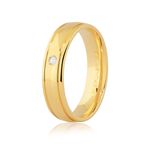 76.0216.02.0003 Aro 10