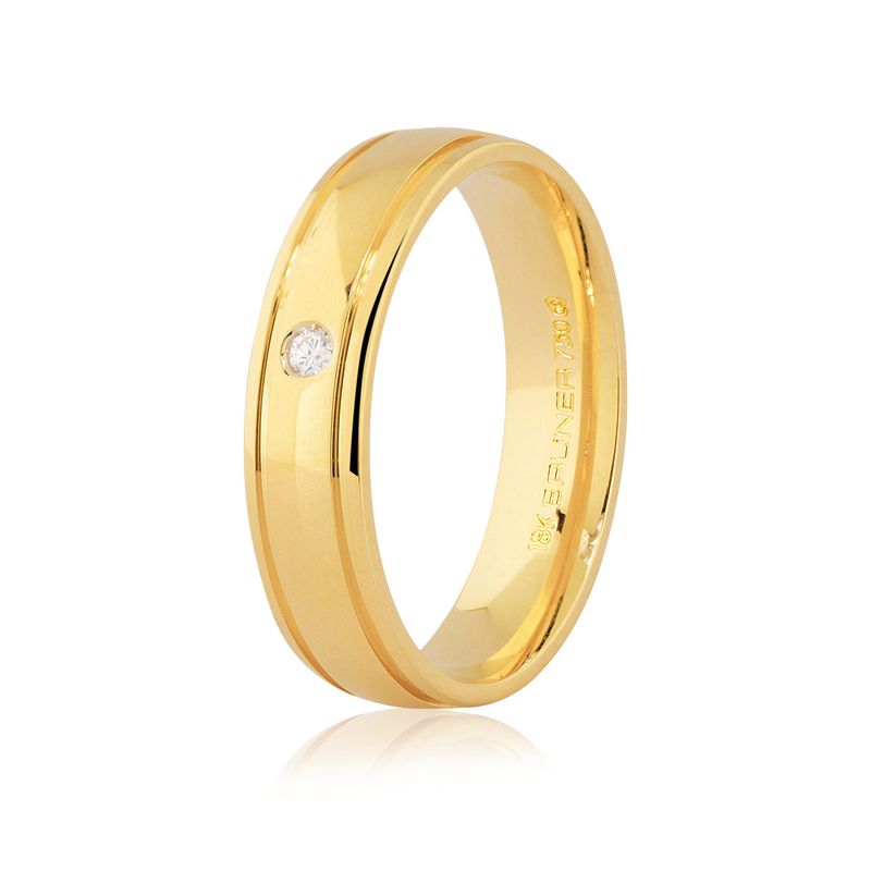 76.0216.02.0003 Aro 10