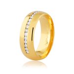 76.0234.02.0030 Aro 10