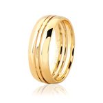 75.0244.02.0000 Aro 10