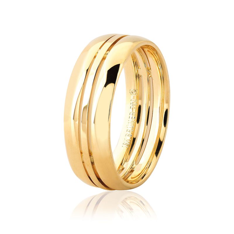 75.0244.02.0000 Aro 10