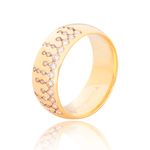 76.1032.02.0045 Aro 10