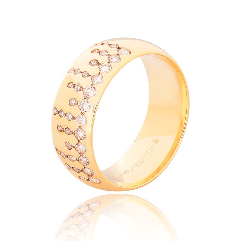 76.1032.02.0045 Aro 10