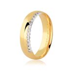 76.0085.02.0014 Aro 10