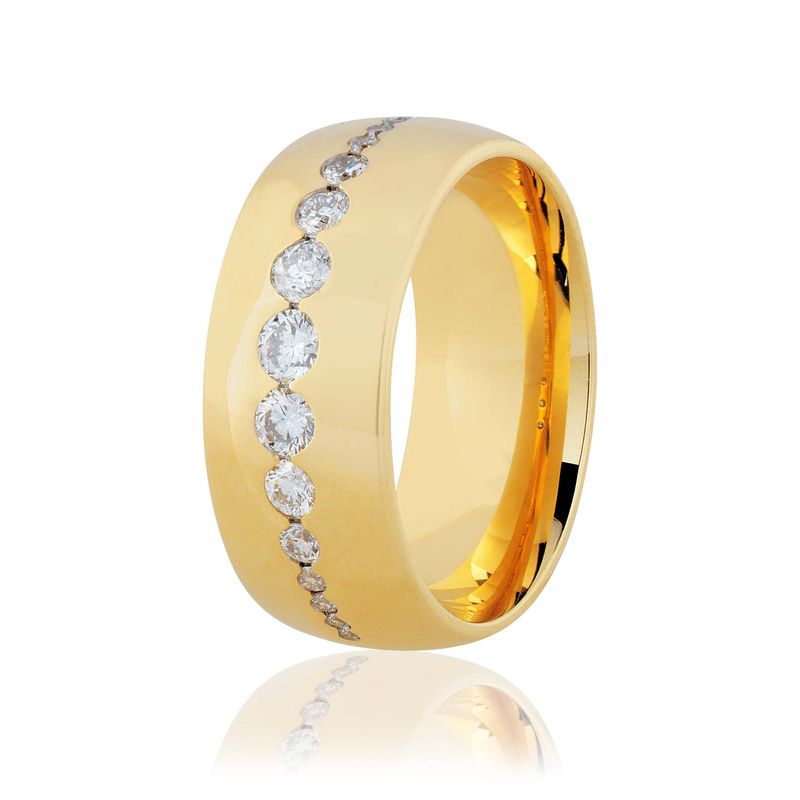 76.0740.02.0045 Aro 10