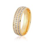 76.0930.02.0103 Aro 10