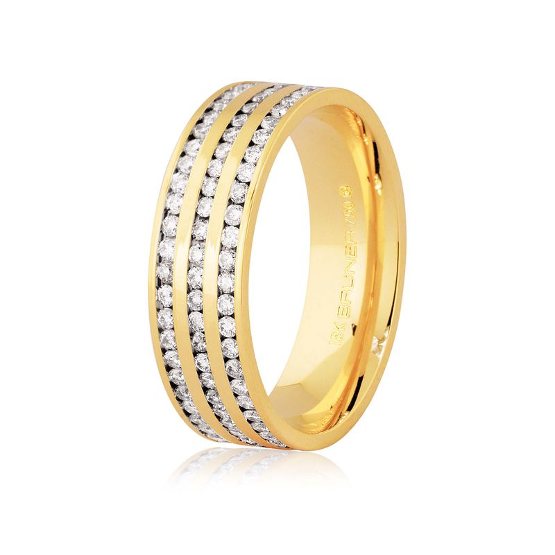 76.0223.02.0147 Aro 10