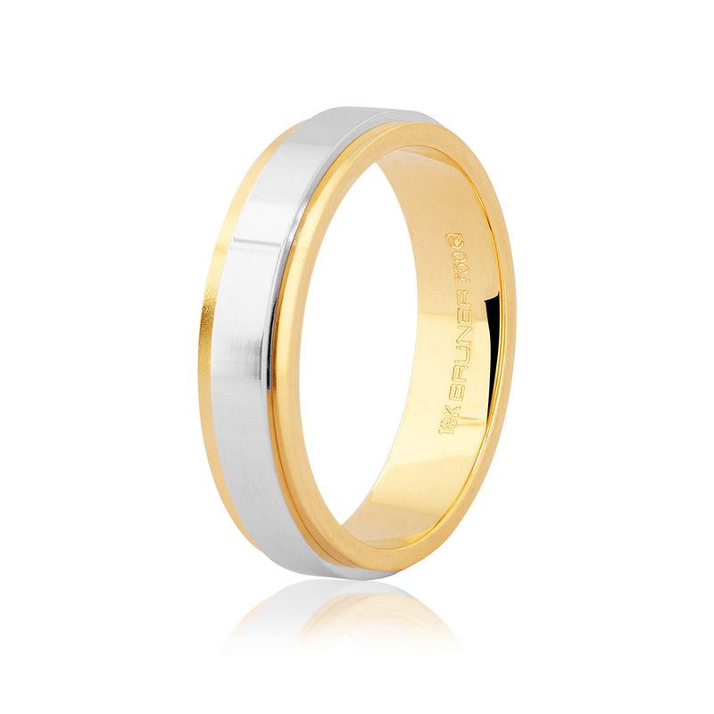 75.0142.04.0000 Aro 10