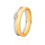 76.0285.04.0004 Aro 10