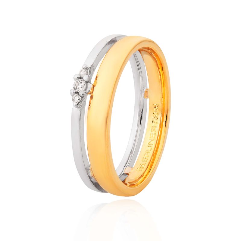 76.0285.04.0004 Aro 10