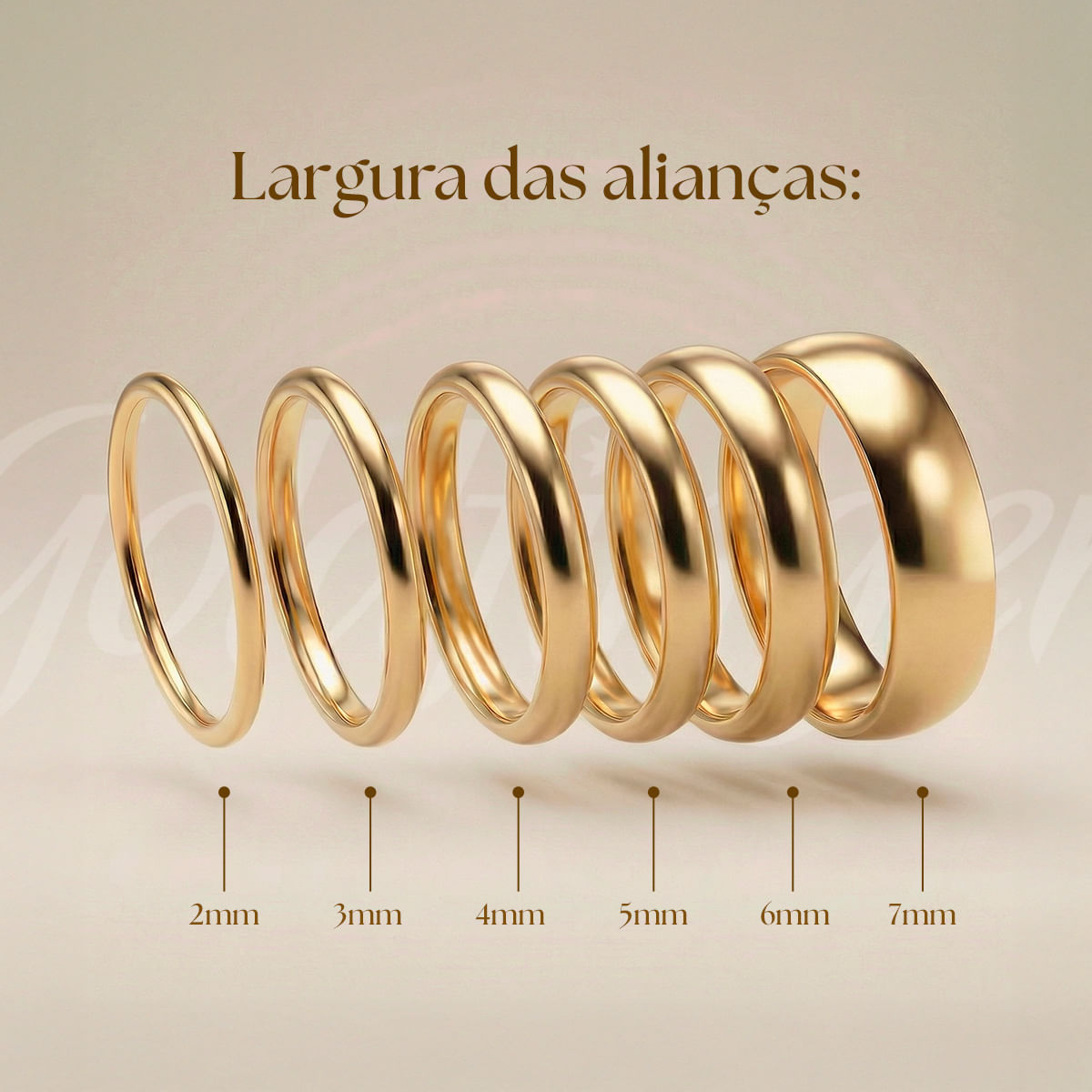 Aliança